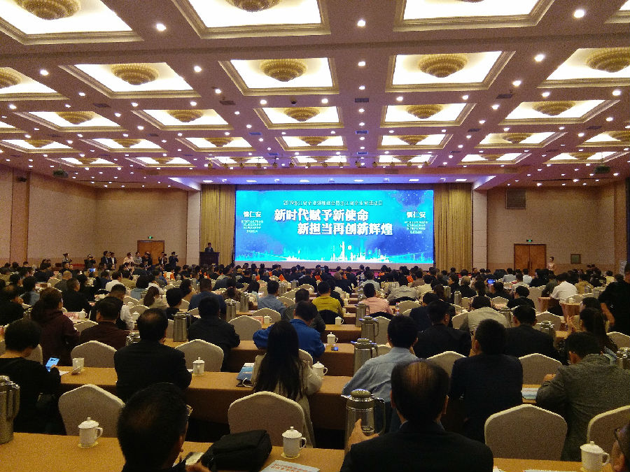 15725889249894224.jpg 15725889249894224.jpg