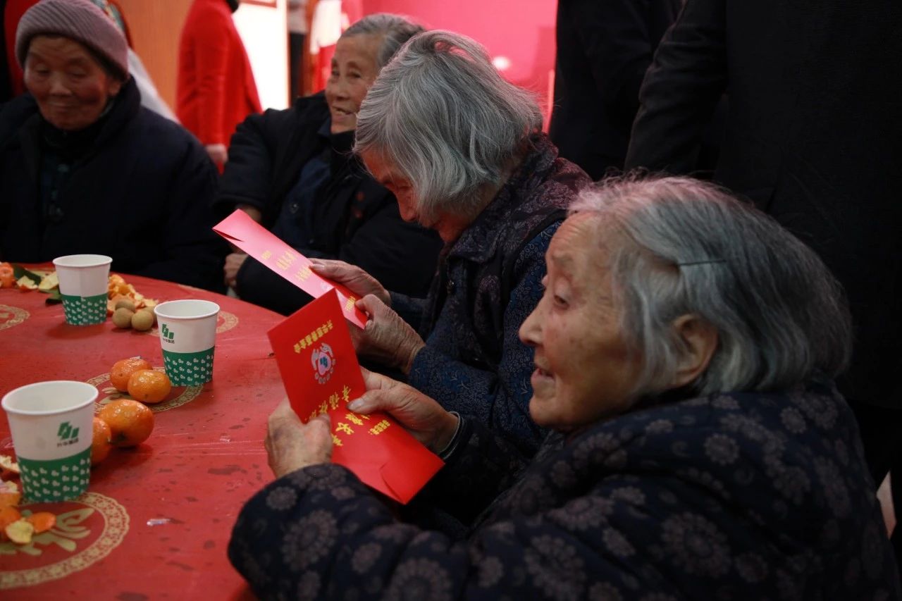 微信圖片_20200103134351.jpg 微信圖片_20200103134351.jpg