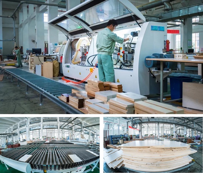 5A級(jí)4.jpg 5A級(jí)4.jpg