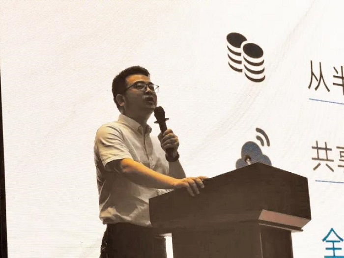 中國板材國家品牌3.jpg 中國板材國家品牌3.jpg