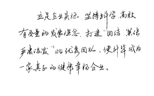 未標(biāo)題-11.png 未標(biāo)題-11.png