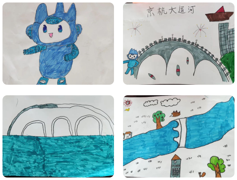 1658801336883.jpg 1658801336883.jpg