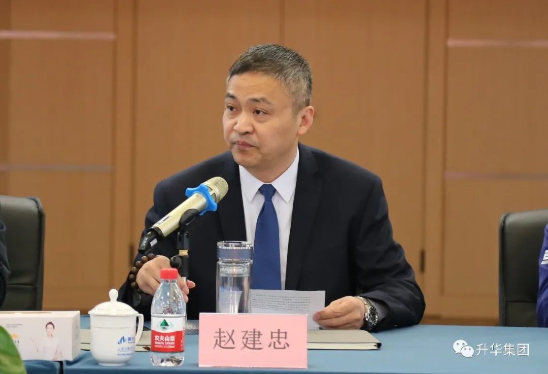 640 (1).jpg 640 (1).jpg