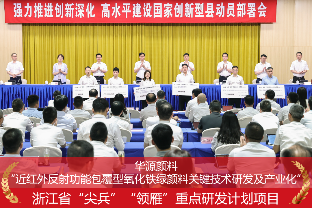 640 (1).png 640 (1).png