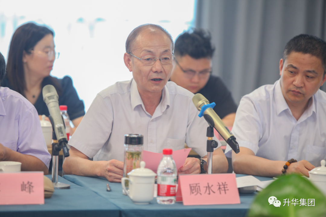 640 (9).png 640 (9).png