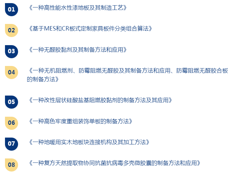 微信截圖_20230909145705.png 微信截圖_20230909145705.png