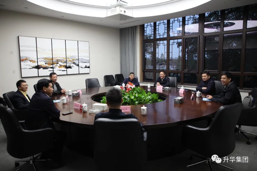 640 (1).jpg 640 (1).jpg