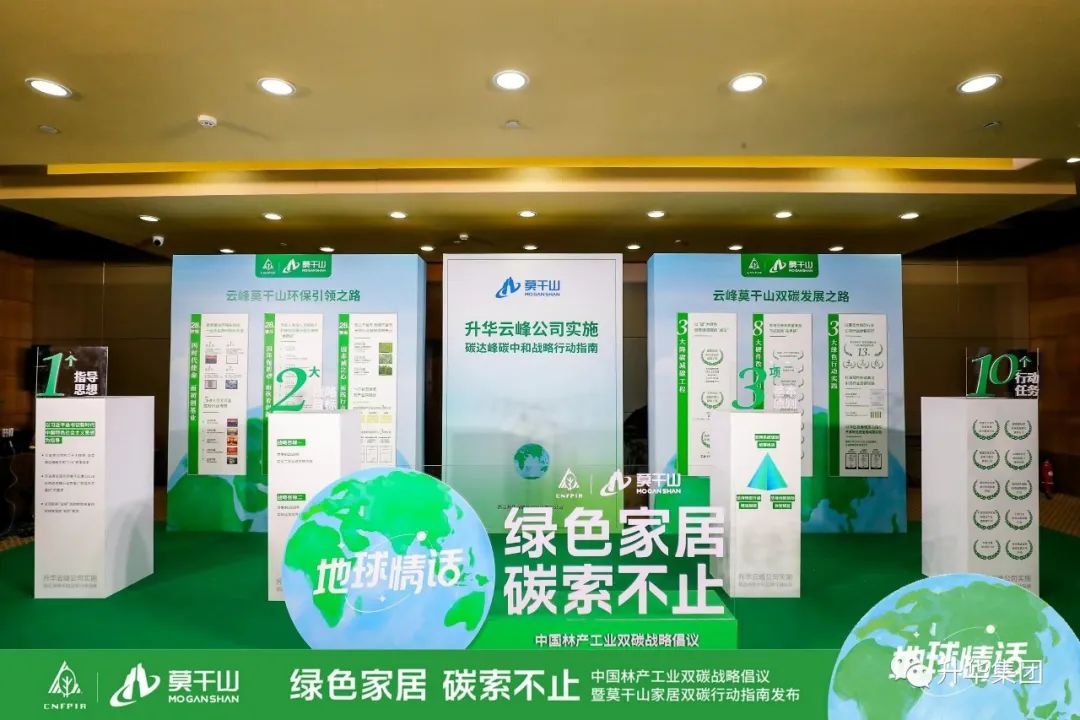 640 (2).jpg 640 (2).jpg