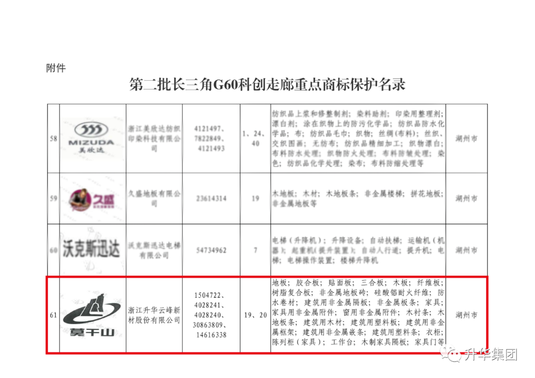 640 (1).png 640 (1).png