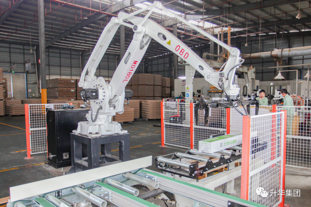 640 (2).png 640 (2).png