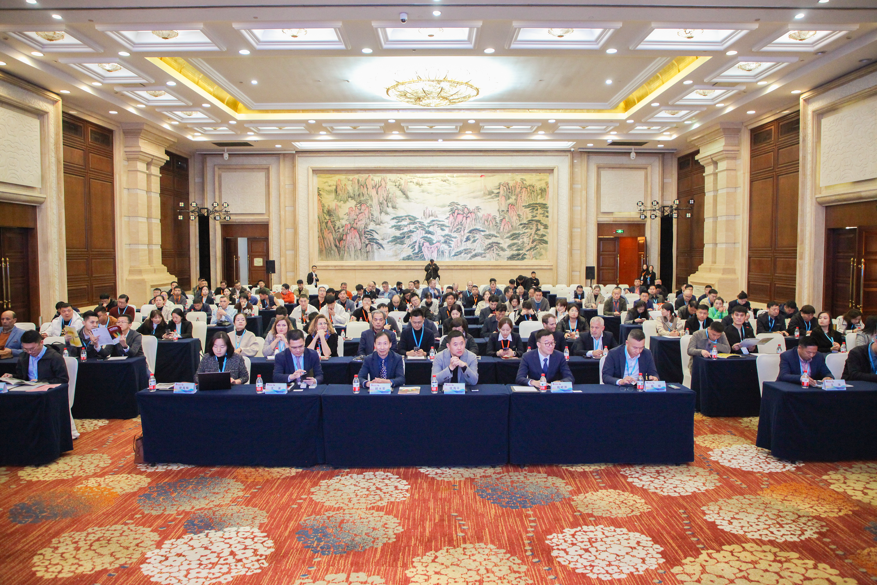 9遇見多彩的未來華源顏料產(chǎn)品技術(shù)溝通會82.png 9遇見多彩的未來華源顏料產(chǎn)品技術(shù)溝通會82.png