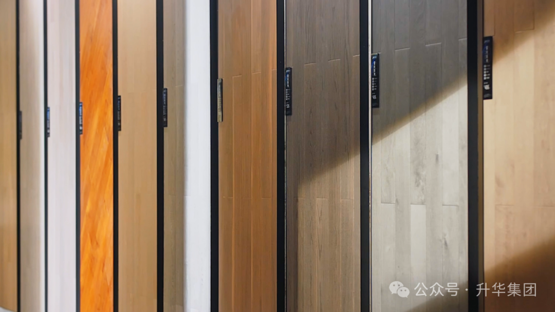 640 (1).png 640 (1).png