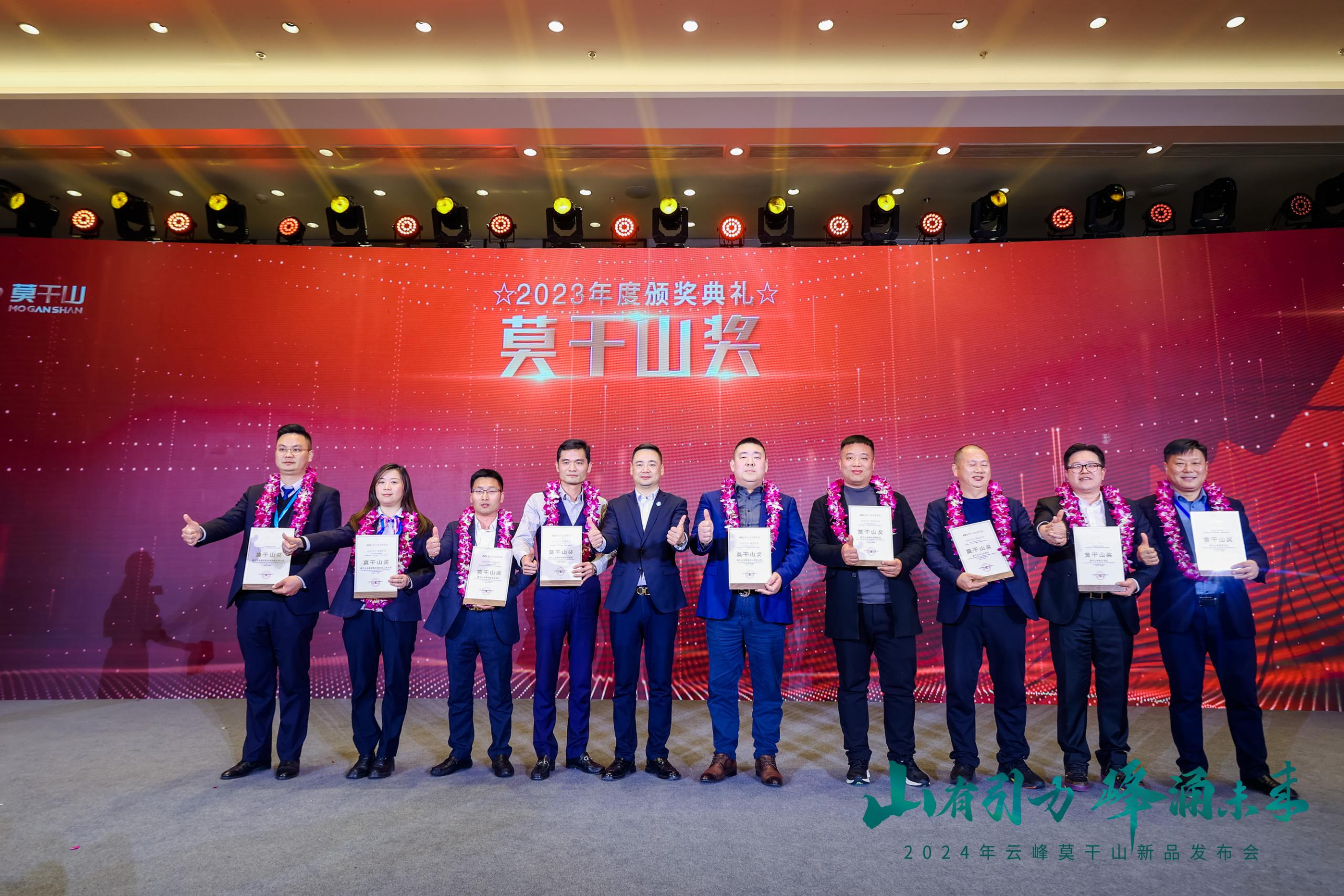 mmexport5805c8dc878921c401e9f5fb66d2bf03_1709035267468(1).jpg mmexport5805c8dc878921c401e9f5fb66d2bf03_1709035267468(1).jpg