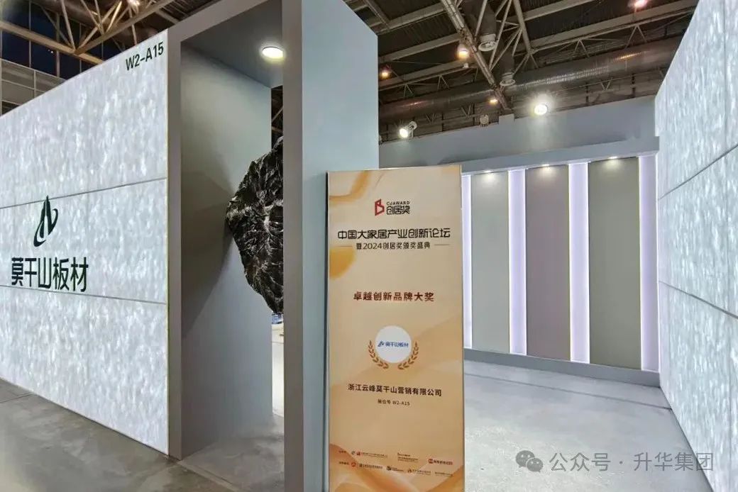 640 (1).jpg 640 (1).jpg