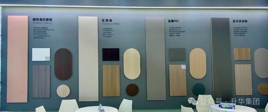 640 (3).jpg 640 (3).jpg