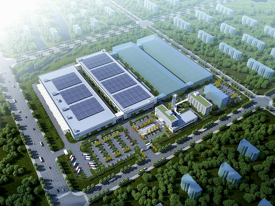 云峰莫干山廠房設(shè)計(jì)圖87fb7875f.jpg 云峰莫干山廠房設(shè)計(jì)圖87fb7875f.jpg