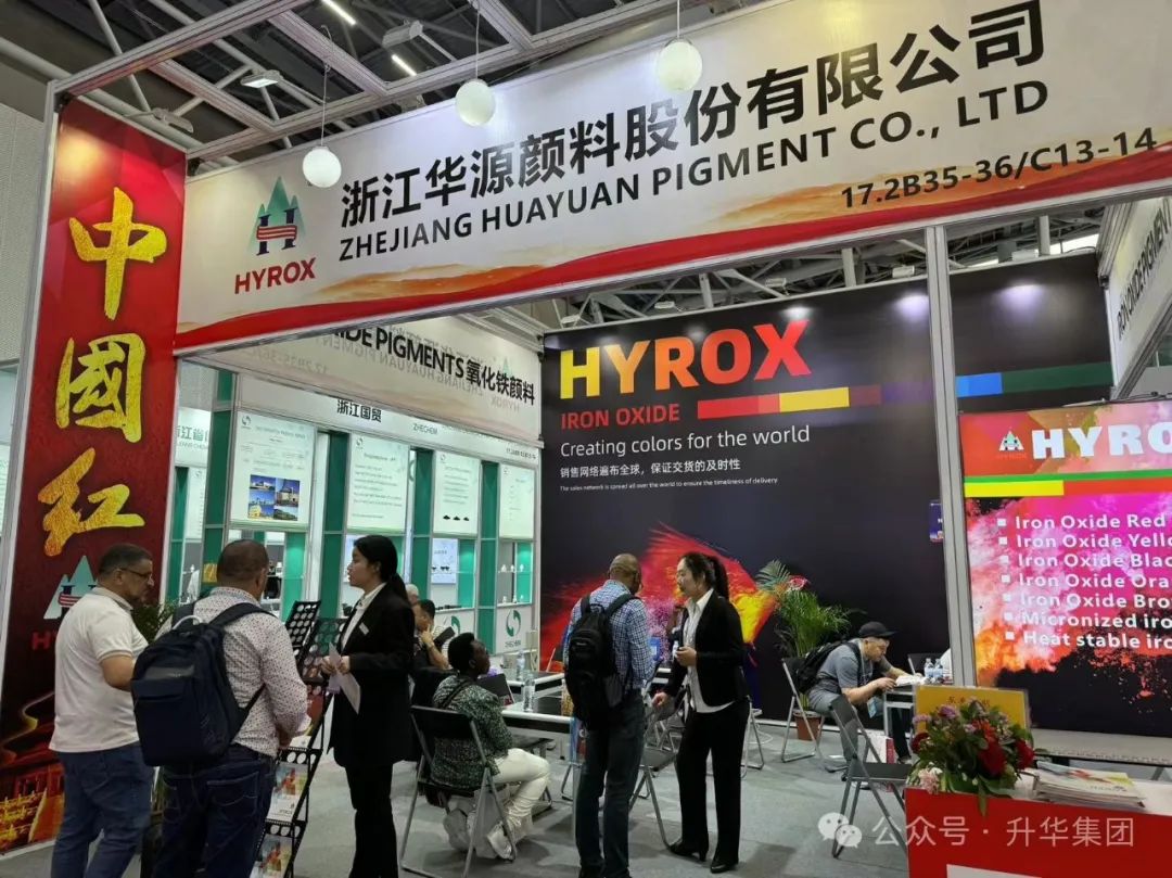 微信圖片_20240430085954.jpg 微信圖片_20240430085954.jpg