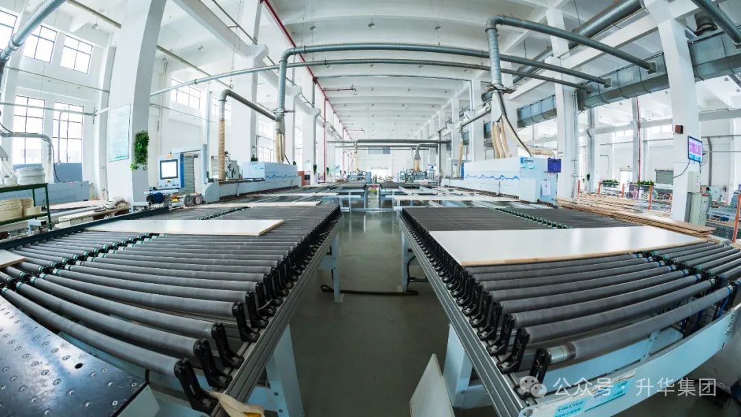 微信圖片_20240430091610.jpg 微信圖片_20240430091610.jpg