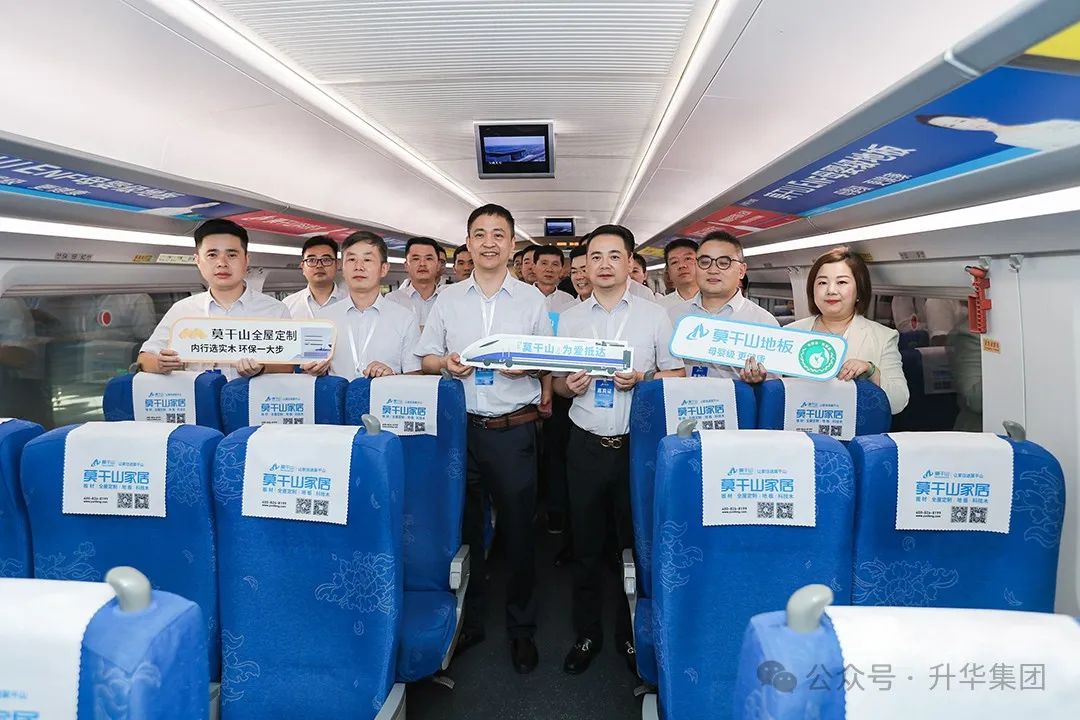 640 (3).jpg 640 (3).jpg