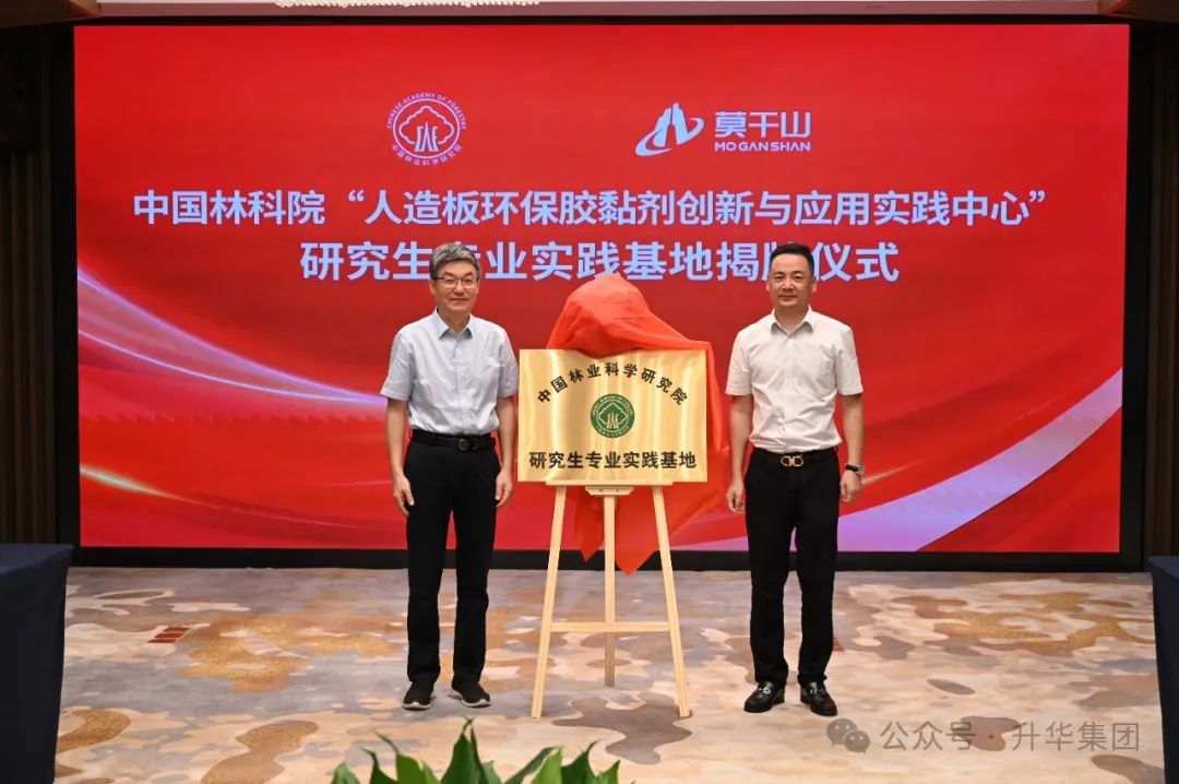 640 (4).jpg 640 (4).jpg