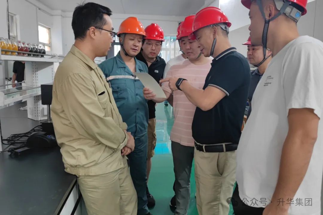 640 (1).jpg 640 (1).jpg