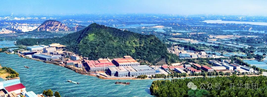 640 (3).jpg 640 (3).jpg