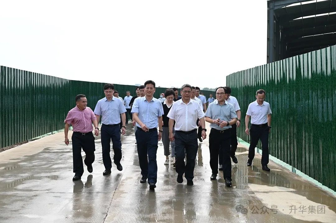 640 (1).jpg 640 (1).jpg