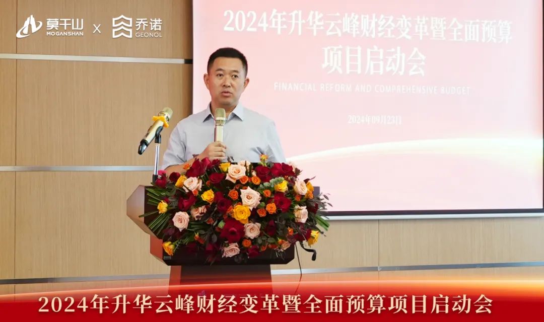 640 (2).jpg 640 (2).jpg