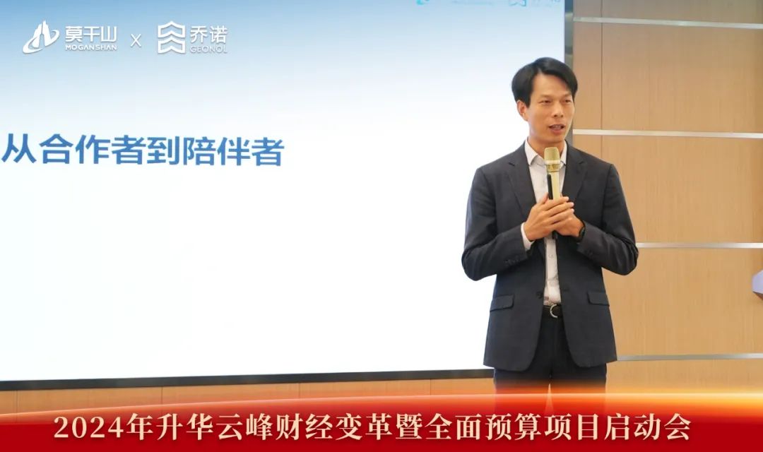 640 (3).jpg 640 (3).jpg