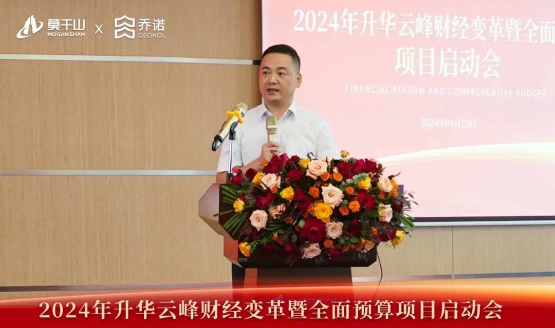 640 (4).jpg 640 (4).jpg