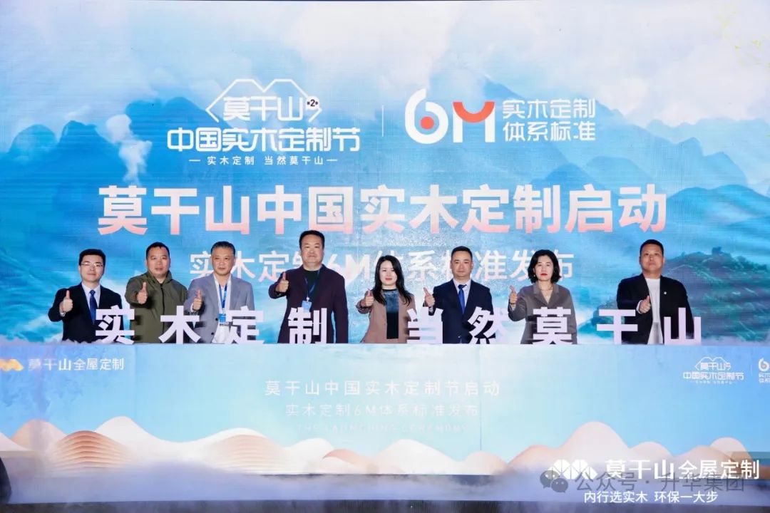 640 (1).jpg 640 (1).jpg