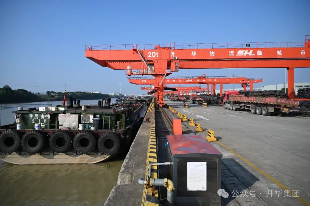 640 (1).jpg 640 (1).jpg