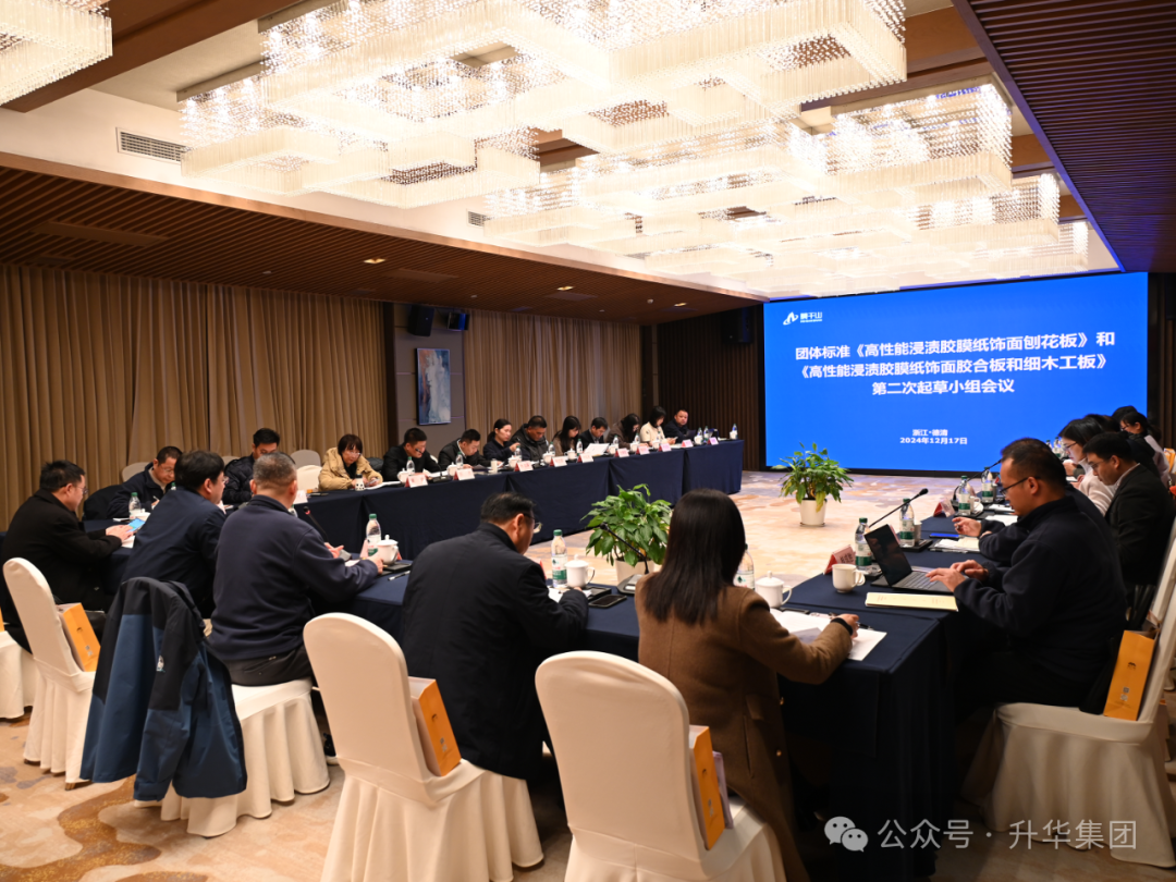 640 (1).png 640 (1).png