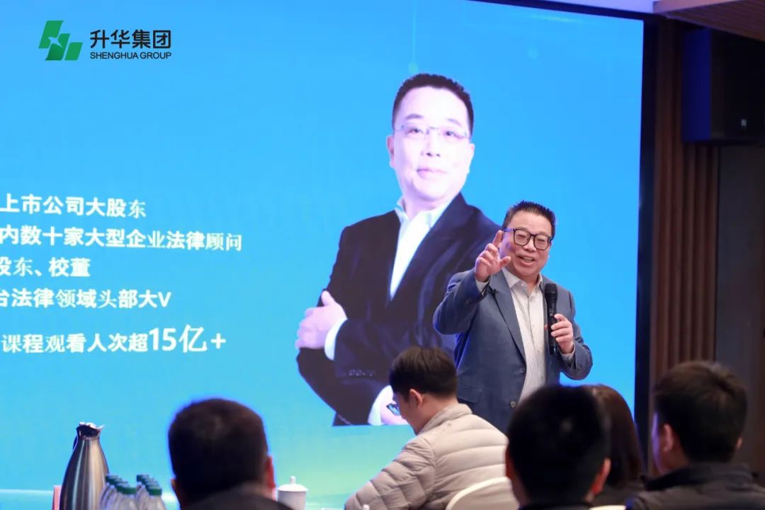 640 (2).jpg 640 (2).jpg