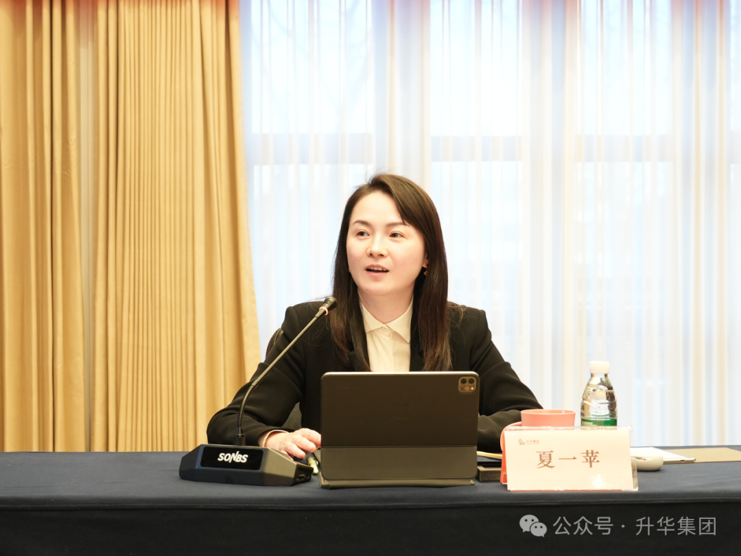 640 (1).png 640 (1).png