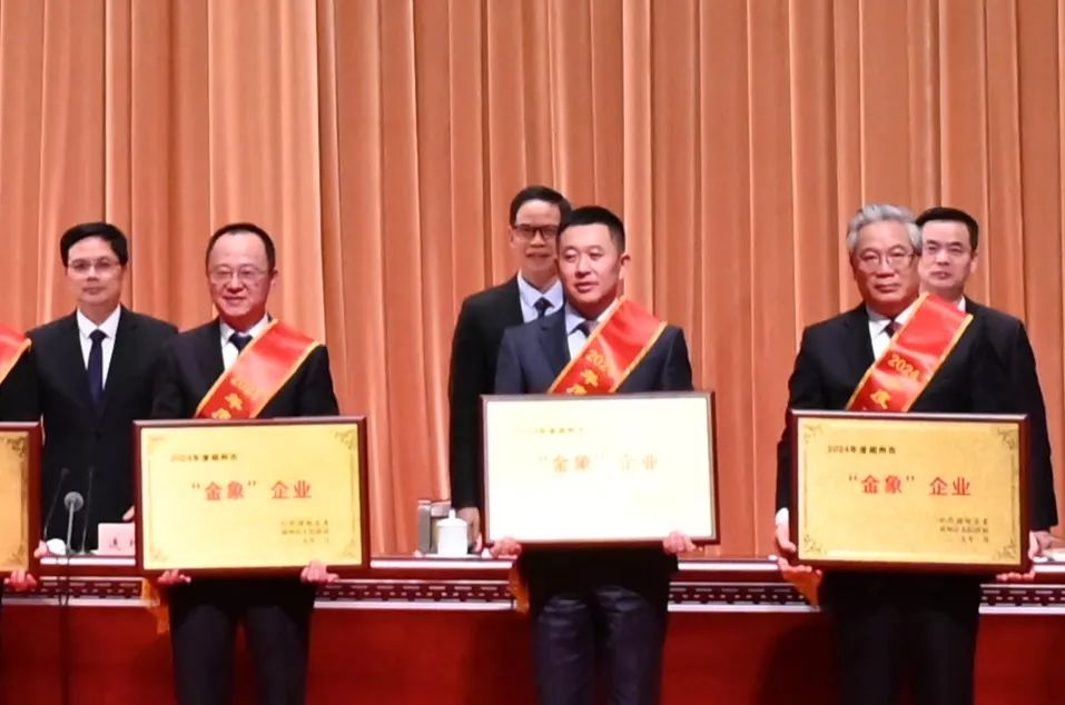 640 (2).jpg 640 (2).jpg