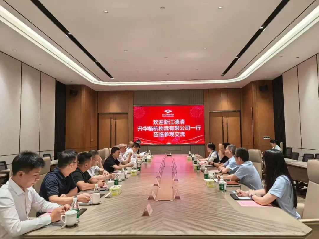 640 (1).jpg 640 (1).jpg