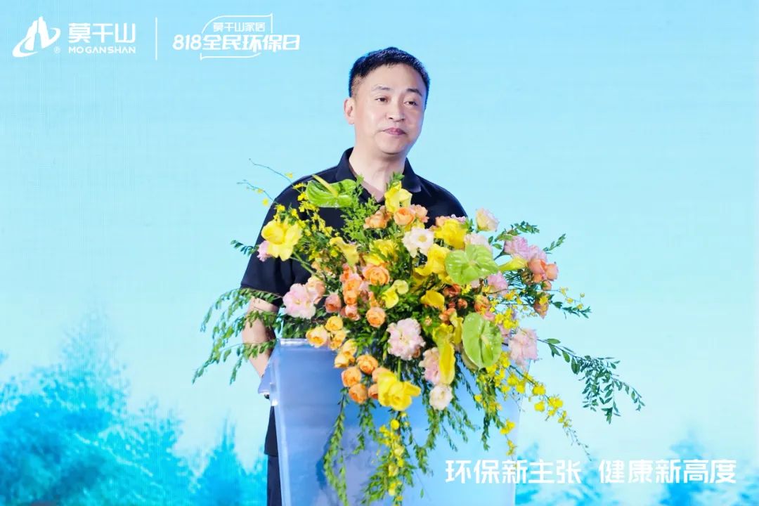 640 (1).jpg 640 (1).jpg