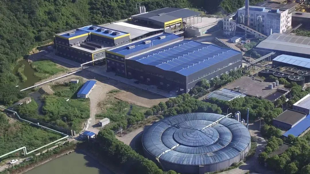 640 (1).jpg 640 (1).jpg