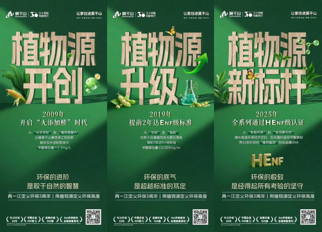 640 (1).jpg 640 (1).jpg