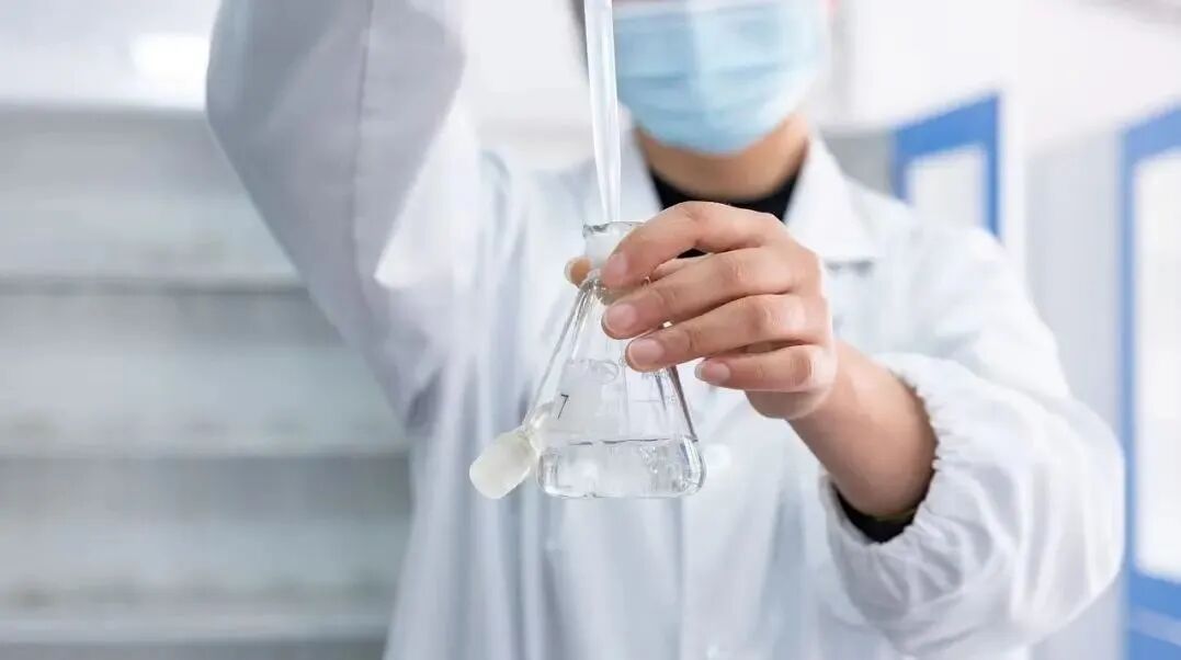 640 (1).jpg 640 (1).jpg