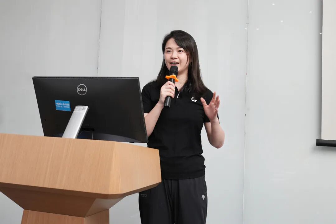 640 (1).jpg 640 (1).jpg