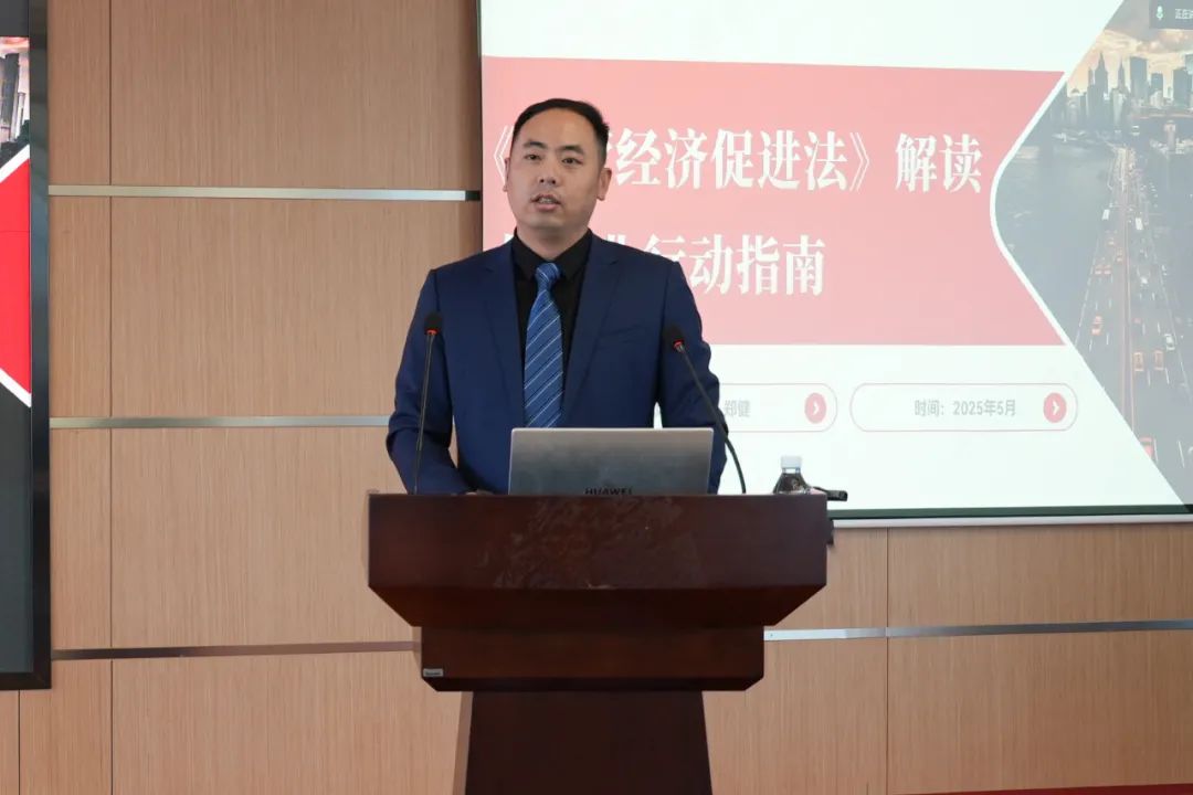 640 (3).jpg 640 (3).jpg