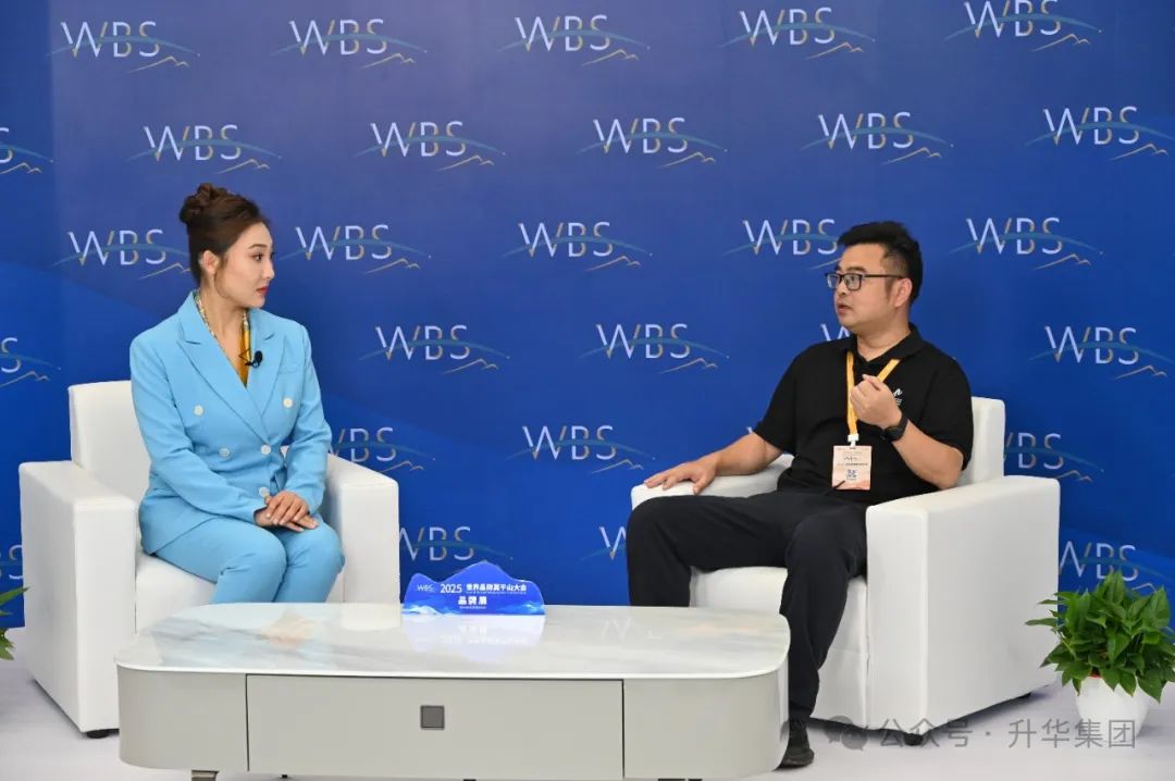 640 (2).jpg 640 (2).jpg