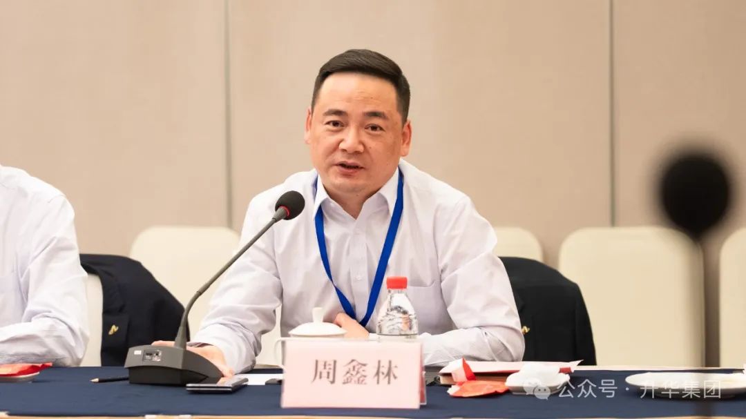 640 (1).jpg 640 (1).jpg