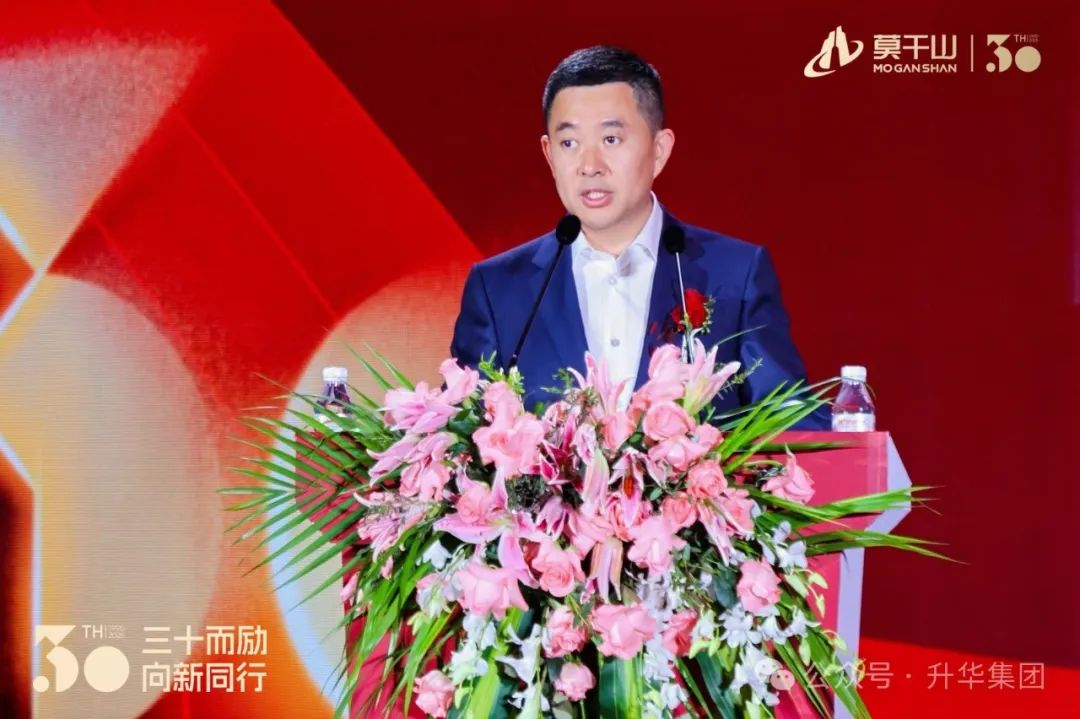 640 (4).jpg 640 (4).jpg