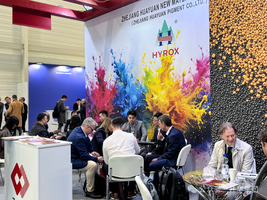 640 (1).png 640 (1).png