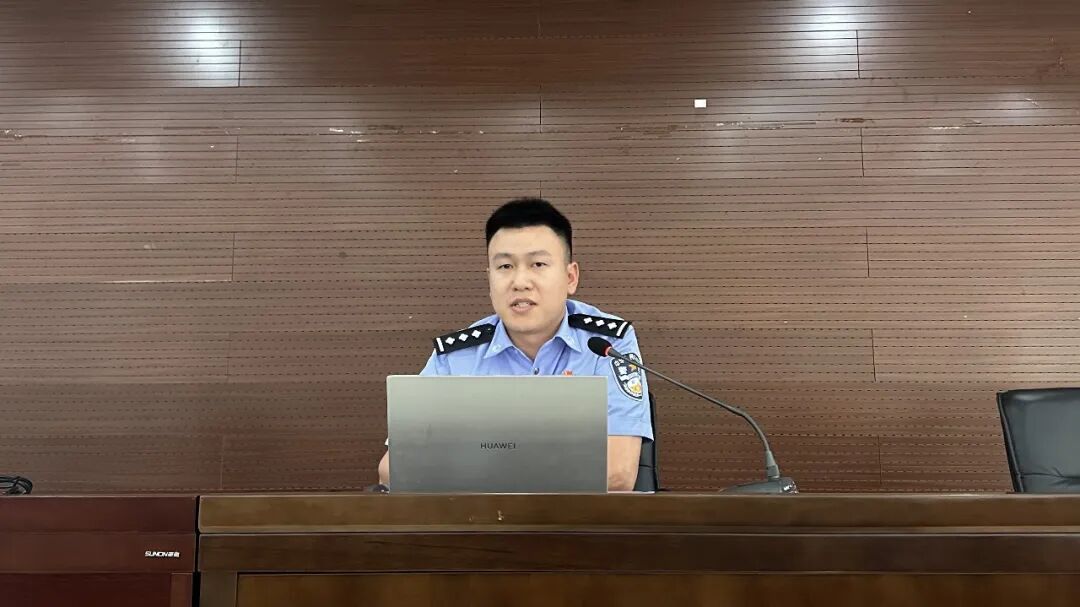 640 (2).jpg 640 (2).jpg